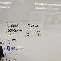 Agilent BenchCel R-Series Microplate Handler image 1